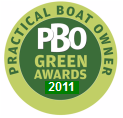 PBO 2011