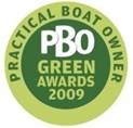 PBO 2009