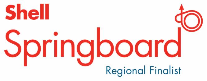  wsb 667x152 R02570 SpringboardRegionalFinalistLogo