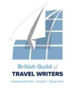 british guild award