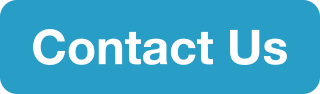Contact Us website button