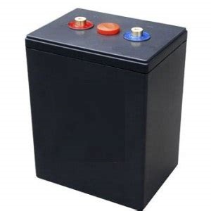 lead carbon