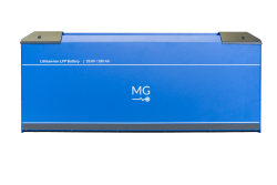 lfp series 24v