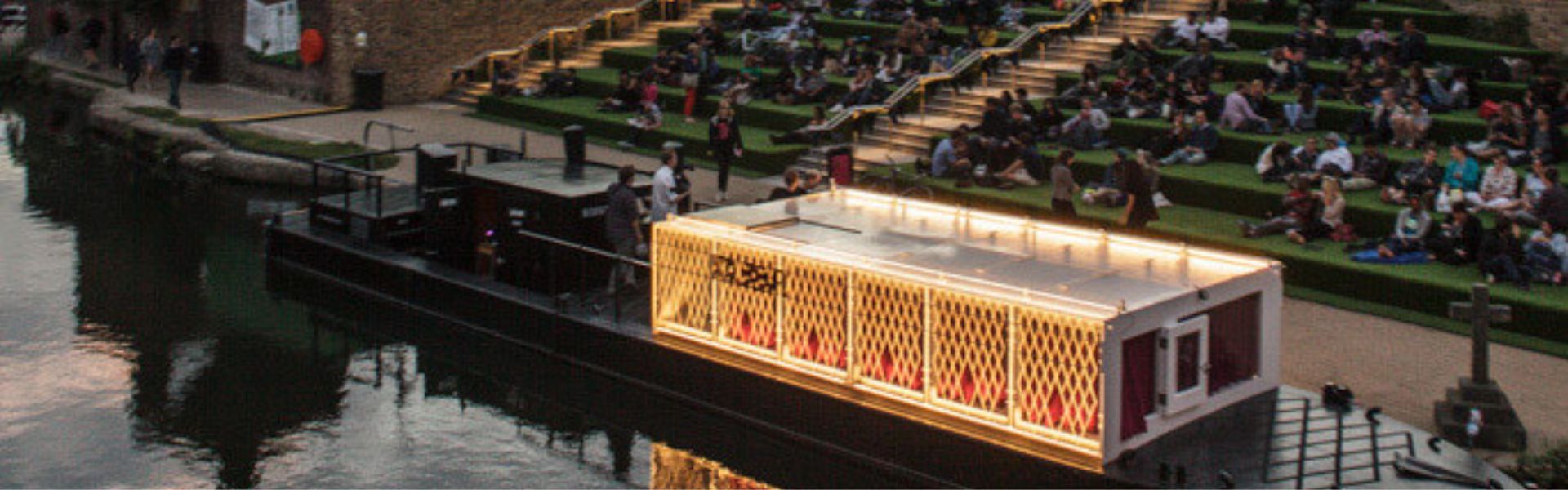 floating cinema croped