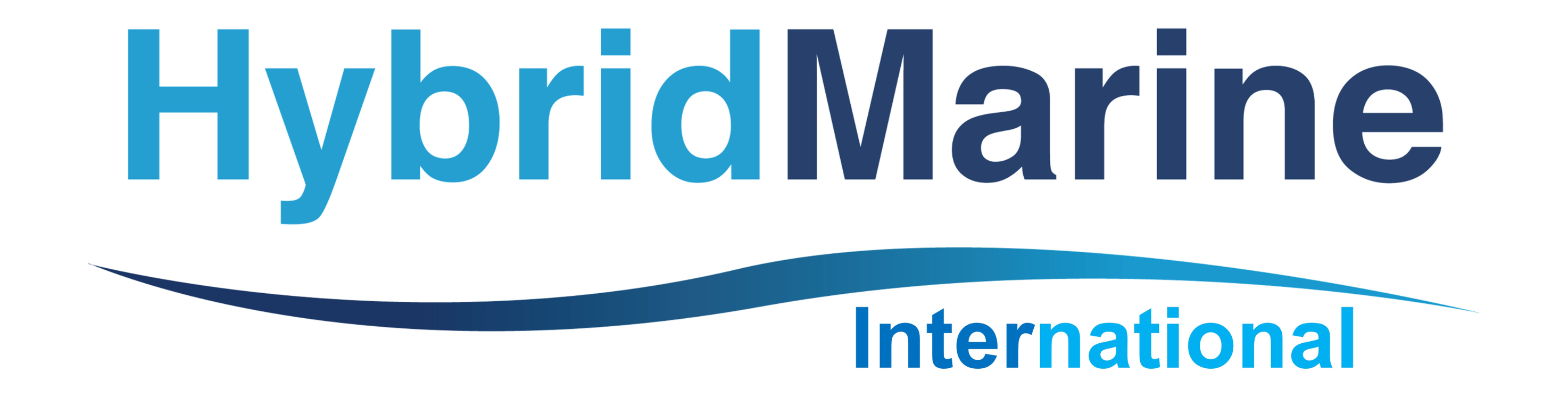 Hybrid Marine