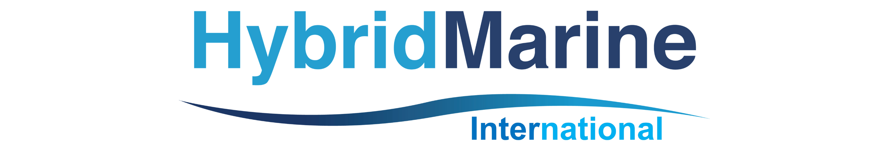 Hybrid Marine