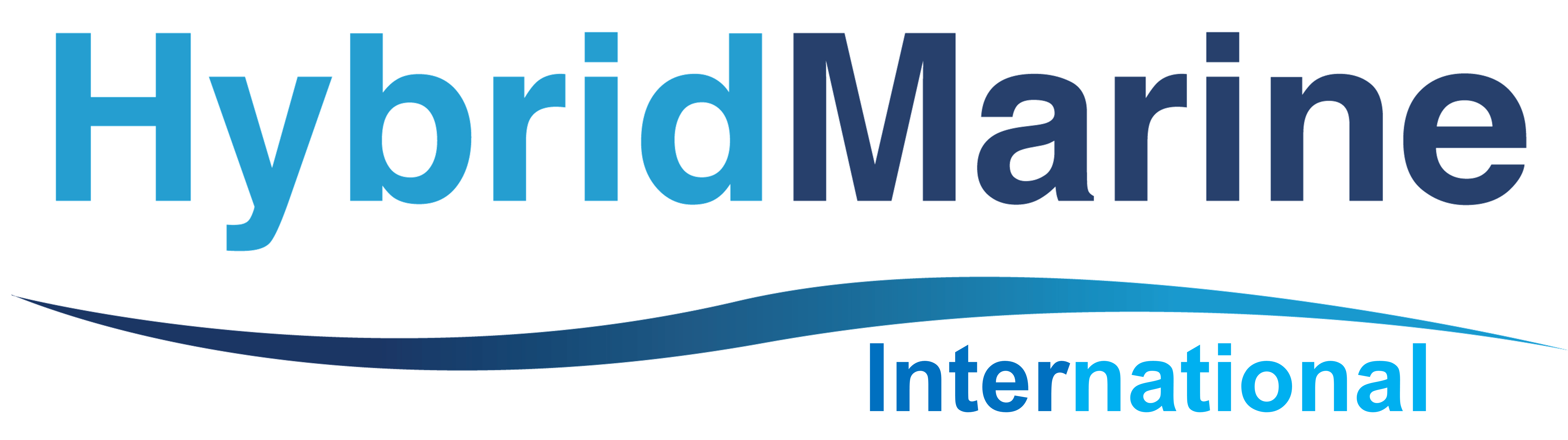 Hybrid Marine